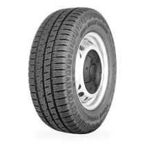 Pneu TOYO Celsius Cargo 205/75 R 16 113R 3PMSF