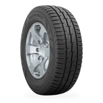 Pneu TOYO OBSERVE VAN 185/75 R 14 102S 3PMSF