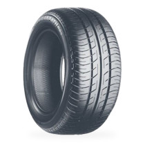 Pneu TOYO Tranpath R23 195/55 R 15 85V