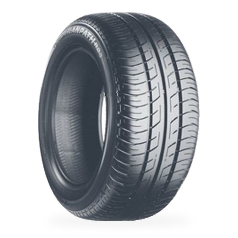 Pneu TOYO Tranpath R23 195/55 R 15 85V