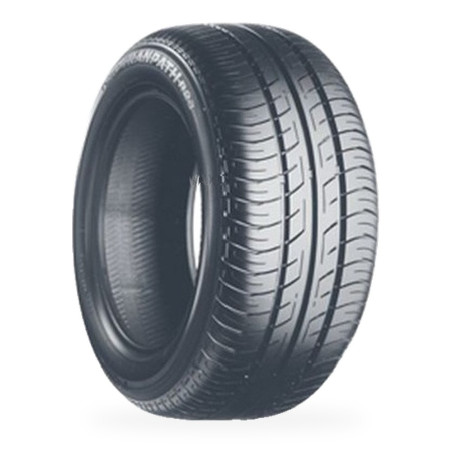 Pneu TOYO Tranpath R23 195/55 R 15 85V