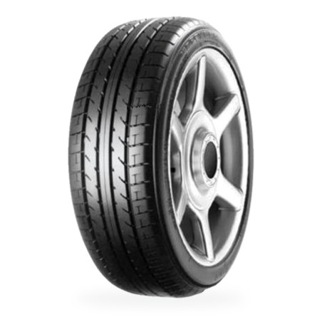 Pneu TOYO Proxes R31C 195/45 R 16 80W