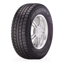 Pneu TOYO OBSERVE GSI5 205/65 R 16 95T
