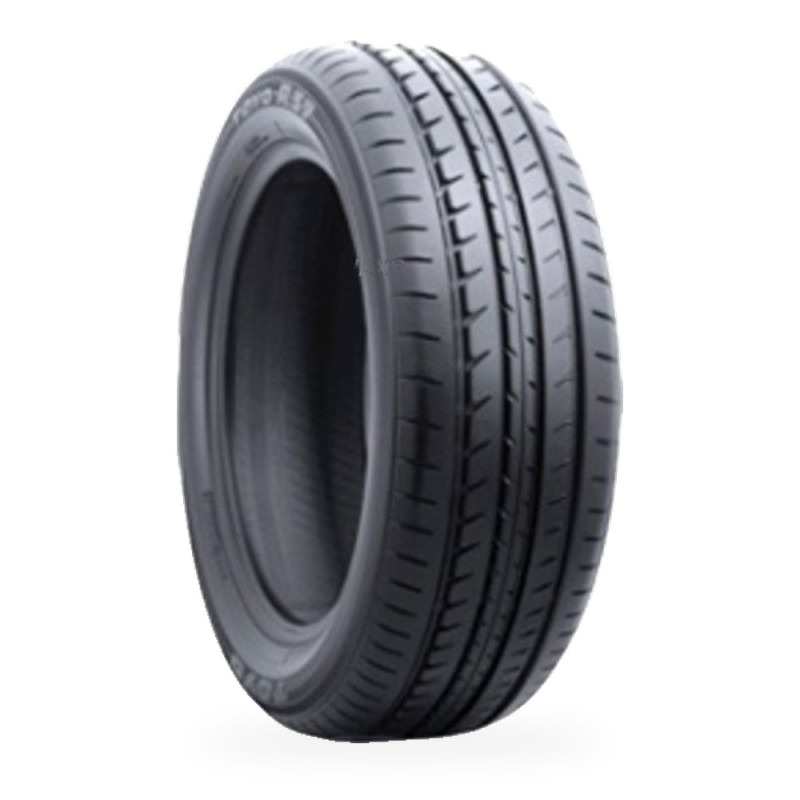 Pneu TOYO Proxes R37 225/55 R 18 98H