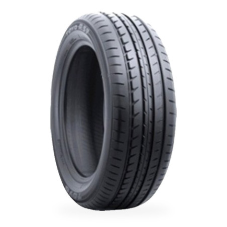 Pneu TOYO Proxes R37 225/55 R 18 98H