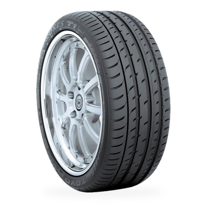 Pneu TOYO Proxes T1 Sport 225/55 R 17 97V