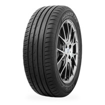 Pneu TOYO Proxes CF2 235/45 R 17 94V