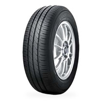 Pneu TOYO NanoEnergy 3 165/65 R 13 77T