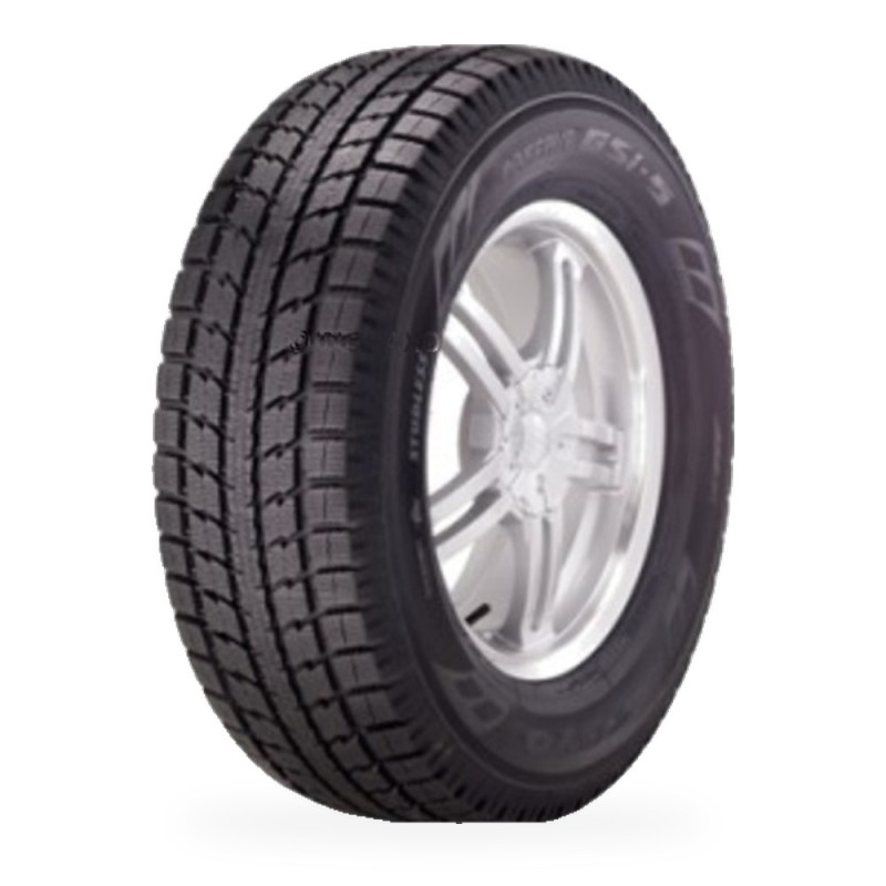 PN TOY 235/60R18 XL 107 Q OBSERVE GSI5
