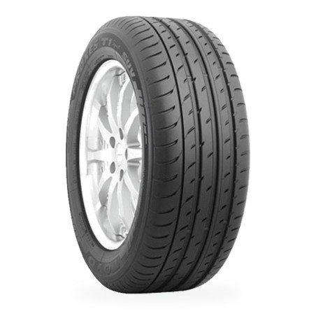 PN TOY 295/40R21 XL 111 Y PX TSS
