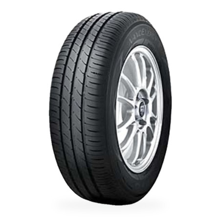 Pneu TOYO NanoEnergy 3 165/65 R 15 81T