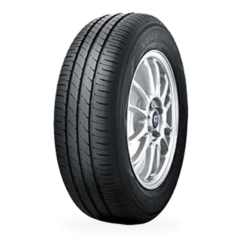 PN TOY 165/70R14 81 T NANOENERGY 3
