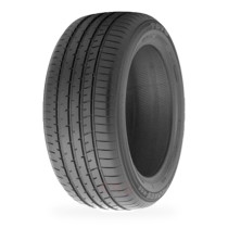 Pneu TOYO Proxes R36B 225/55 R 19 99