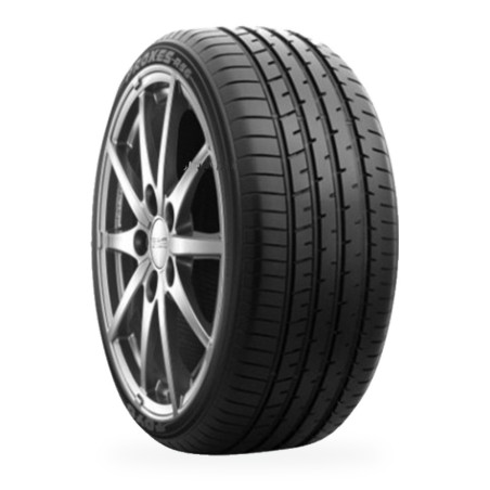 Pneu TOYO Proxes R36C 225/55 R 19 99V