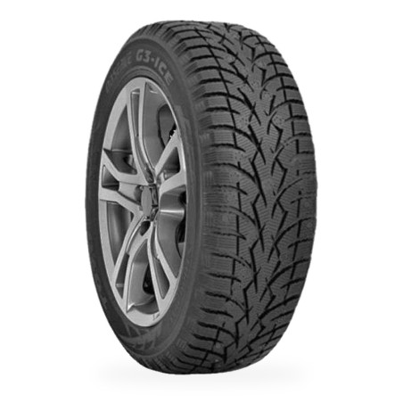 Pneu TOYO Observe G3 ICE 285/50 R 20 116T XL 3PMSF