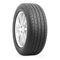 PN TOY 255/50R20 XL 109 Y PX TSS