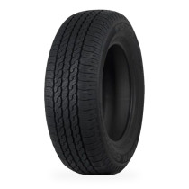 Pneu TOYO Open Country A20 215/55 R 18 95H