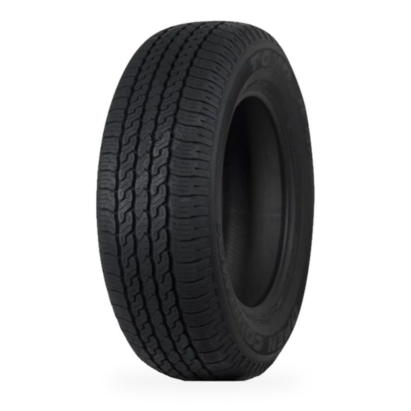Pneu TOYO Open Country A20 215/55 R 18 95H