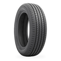 Pneu TOYO Proxes R39 185/60 R 16 86H