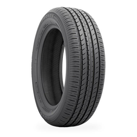 Pneu TOYO Proxes R39 185/60 R 16 86H