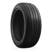 Pneu TOYO Proxes R32 205/50 R 17 89W