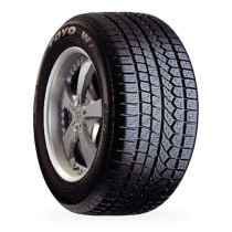 Pneu TOYO Open Country W/T 215/55 R 18 99V XL