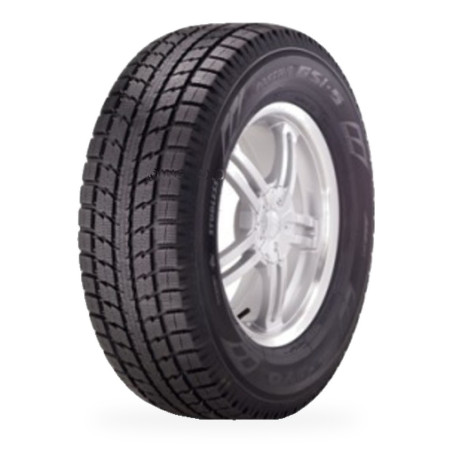 Pneu TOYO Observe GSI-5 205/70 R 16 97Q 3PMSF