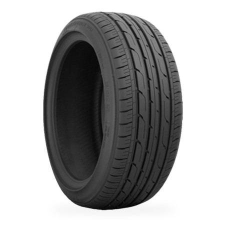 PN TOY 215/45R17 87W NANOENERGY R4