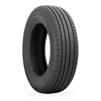 PN TOY 195/65R15 91 H NEJ61