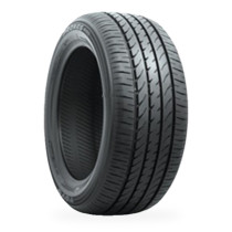 Pneu TOYO Tranpath R27F 185/55 R 15 82V