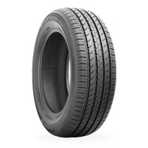 Pneu TOYO NanoEnergy R38 205/60 R 16 92V
