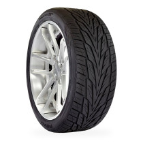 Pneu TOYO Proxes ST III 225/65 R 17 106 XL