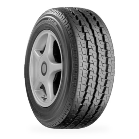Pneu TOYO H08 185/80 R 14 102/100S