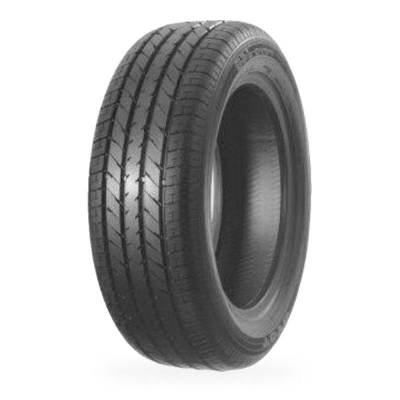 Pneu TOYO Tranpath J48 C 205/55 R 16 91V