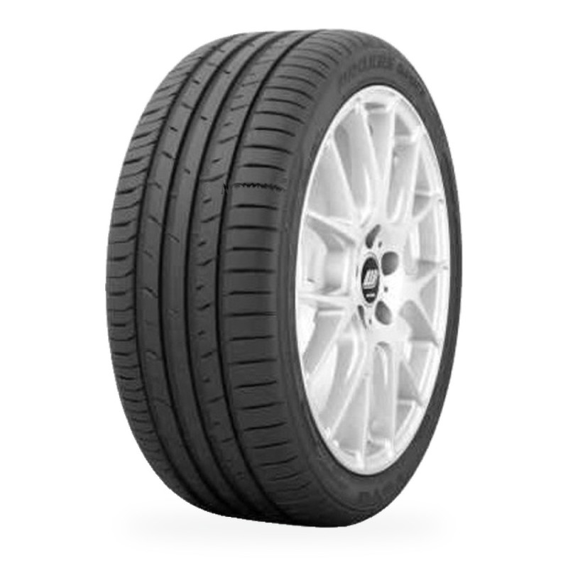Pneu TOYO Proxes Sport 245/40 R 18 97Y XL