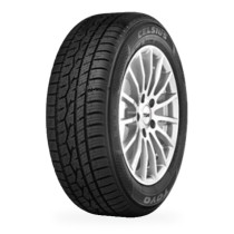 Pneu TOYO Celsius 185/65 R 14 86H 3PMSF