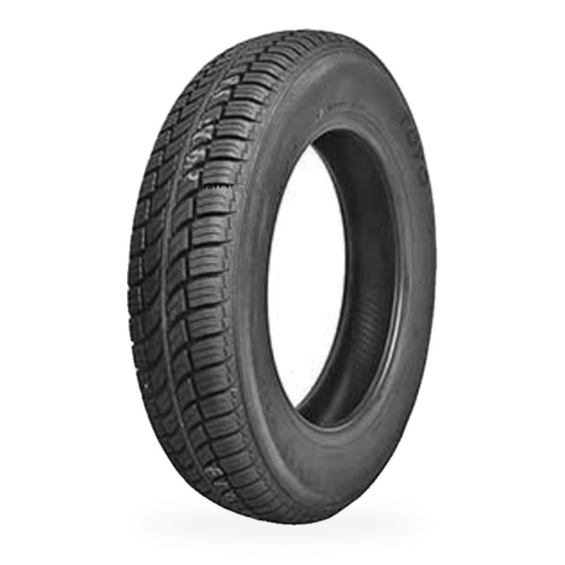 Pneu TOYO 310 155R 14 80S