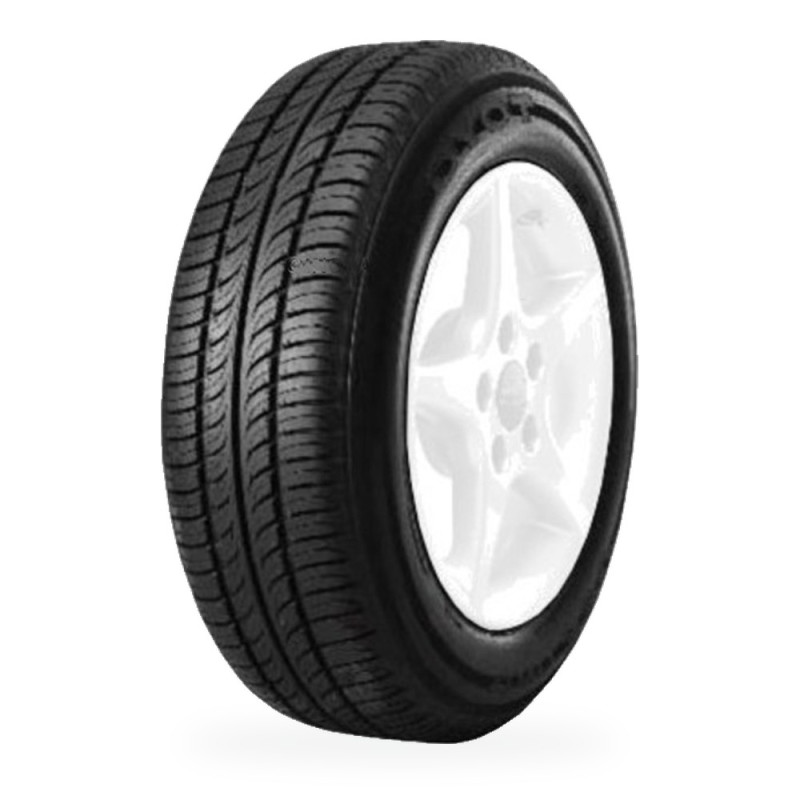 Pneu TOYO 310 135/80 R 15 72S