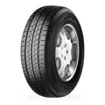 Pneu TOYO TA 11 235/60 R 16 100H