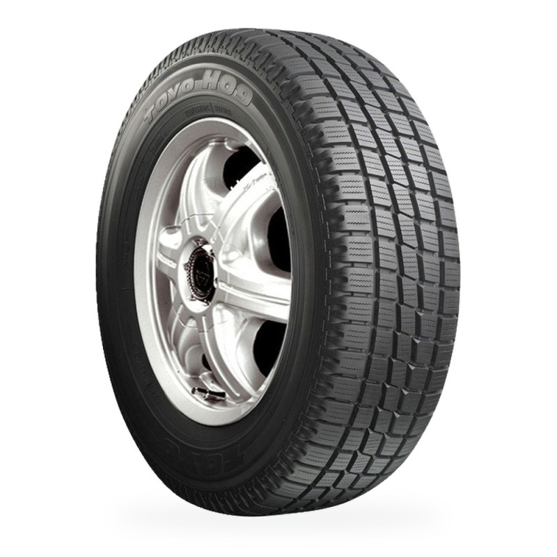 Pneu TOYO H09 205/60 R 16 100/98T