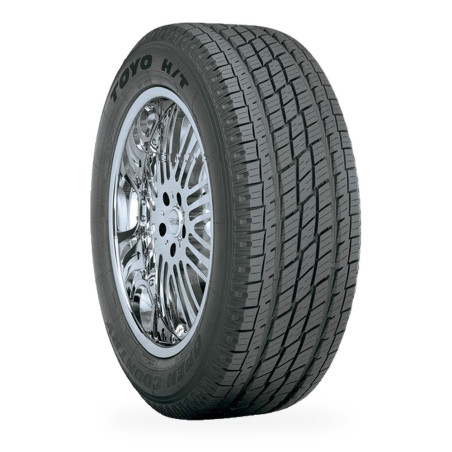 PN TOY 235/55R18 100 V OPHT