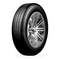Pneu TOYO 350 175/80 R 14 88T
