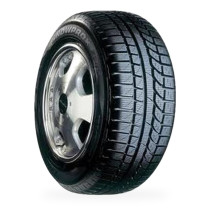 PN TOY 185/60R16 86 H S942