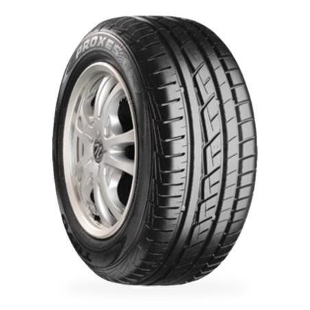 Pneu TOYO Proxes CF1 215/55 R 17 98W XL