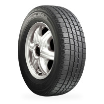 Pneu TOYO H09 215/60 R 17 104/102T