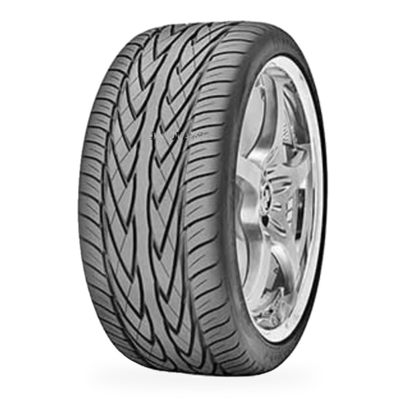 Pneu TOYO Proxes 4 195/45 R 17 85W XL