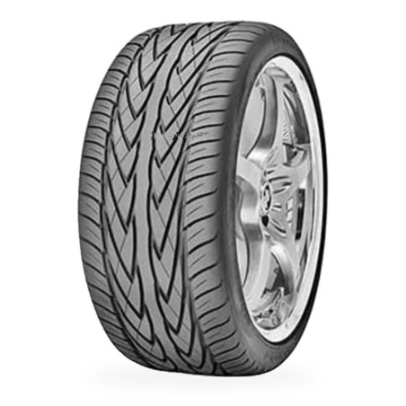 Pneu TOYO Proxes 4 195/45 R 17 85W XL