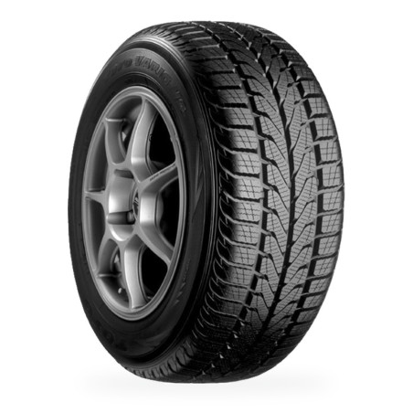 Pneu TOYO Vario-V2 145/80 R 13 75T 3PMSF