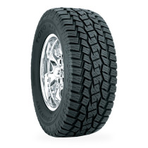 Pneu TOYO Open Country A21 245/70 R 17 108S