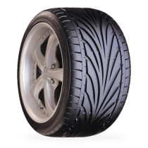 PN TOY 235/55R17 99 Y PRXT1 SP.